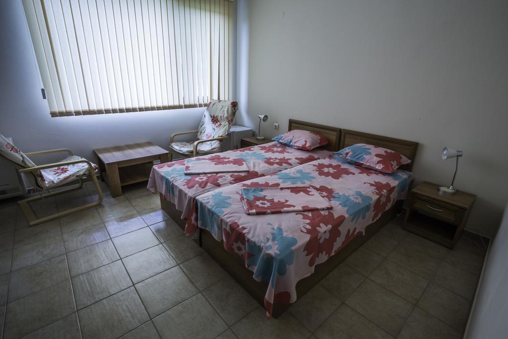 Kladenetsa Guest House Ιβάνοβο Εξωτερικό φωτογραφία
