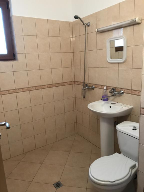 Kladenetsa Guest House Ιβάνοβο Εξωτερικό φωτογραφία