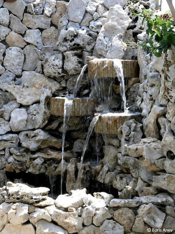 Kladenetsa Guest House Ιβάνοβο Εξωτερικό φωτογραφία
